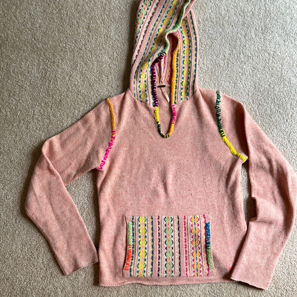Free People Sweaters - Free People sweater.